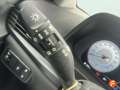 Hyundai i20 1.0 TGDI 74kW (100CV) Drive & Skate Blanco - thumbnail 22