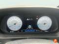 Hyundai i20 1.0 TGDI 74kW (100CV) Drive & Skate Blanco - thumbnail 17