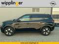 Opel Frontera GS Hybrid 110 e-DSC6 LP € 31.402,- Schwarz - thumbnail 2