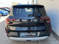 Opel Frontera GS Hybrid 110 e-DSC6 LP € 31.402,- Schwarz - thumbnail 5