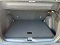 Opel Frontera GS Hybrid 110 e-DSC6 LP € 31.402,- Schwarz - thumbnail 11