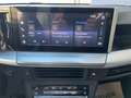 Opel Frontera GS Hybrid 110 e-DSC6 LP € 31.402,- Schwarz - thumbnail 9
