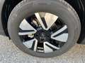 Opel Frontera GS Hybrid 110 e-DSC6 LP € 31.402,- Schwarz - thumbnail 12