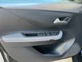 Opel Frontera GS Hybrid 110 e-DSC6 LP € 31.402,- Schwarz - thumbnail 10