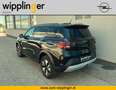 Opel Frontera GS Hybrid 110 e-DSC6 LP € 31.402,- Schwarz - thumbnail 3
