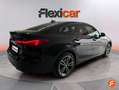 BMW 218 218iA Gran Coupé Negro - thumbnail 7