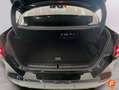 BMW 218 218iA Gran Coupé Negro - thumbnail 16