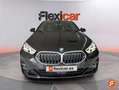 BMW 218 218iA Gran Coupé Negro - thumbnail 9