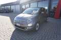Fiat 500 1.3 Multijet 95 CV Lounge Grigio - thumbnail 1