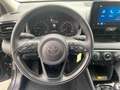 Toyota Yaris 1.5l VVT-i Style*PDC,SHZ,Kamera,Tempomat Grijs - thumbnail 11