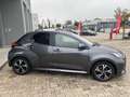 Toyota Yaris 1.5l VVT-i Style*PDC,SHZ,Kamera,Tempomat Grijs - thumbnail 4