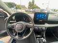 Toyota Yaris 1.5l VVT-i Style*PDC,SHZ,Kamera,Tempomat Grijs - thumbnail 10