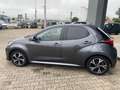Toyota Yaris 1.5l VVT-i Style*PDC,SHZ,Kamera,Tempomat Grijs - thumbnail 8