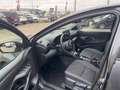 Toyota Yaris 1.5l VVT-i Style*PDC,SHZ,Kamera,Tempomat Grijs - thumbnail 9