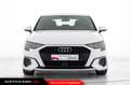 Audi A3 Sportback 30 TDI S tronic Business Blanc - thumbnail 2