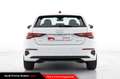 Audi A3 Sportback 30 TDI S tronic Business Blanc - thumbnail 5