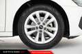 Audi A3 Sportback 30 TDI S tronic Business Blanc - thumbnail 11