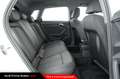 Audi A3 Sportback 30 TDI S tronic Business Blanc - thumbnail 9