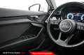 Audi A3 Sportback 30 TDI S tronic Business Blanc - thumbnail 15