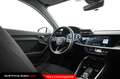 Audi A3 Sportback 30 TDI S tronic Business Blanc - thumbnail 7
