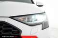 Audi A3 Sportback 30 TDI S tronic Business Blanc - thumbnail 12