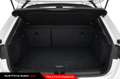 Audi A3 Sportback 30 TDI S tronic Business Blanc - thumbnail 10