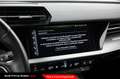 Audi A3 Sportback 30 TDI S tronic Business Blanc - thumbnail 21
