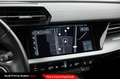 Audi A3 Sportback 30 TDI S tronic Business Blanc - thumbnail 22