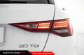 Audi A3 Sportback 30 TDI S tronic Business Blanc - thumbnail 13