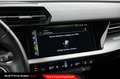 Audi A3 Sportback 30 TDI S tronic Business Blanc - thumbnail 20