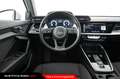 Audi A3 Sportback 30 TDI S tronic Business Blanc - thumbnail 6