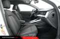 Audi A3 Sportback 30 TDI S tronic Business Blanc - thumbnail 8