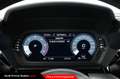 Audi A3 Sportback 30 TDI S tronic Business Blanc - thumbnail 19