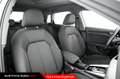 Audi A3 Sportback 30 TDI S tronic Business Blanc - thumbnail 14