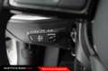 Audi A3 Sportback 30 TDI S tronic Business Blanc - thumbnail 18