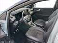 Ford Puma 1.0 EcoBoost Hybrid 125 CV S&S ST-Line X Grigio - thumbnail 8