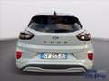 Ford Puma 1.0 EcoBoost Hybrid 125 CV S&S ST-Line X Grigio - thumbnail 12