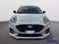 Ford Puma 1.0 EcoBoost Hybrid 125 CV S&S ST-Line X Grigio - thumbnail 2