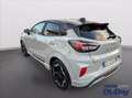 Ford Puma 1.0 EcoBoost Hybrid 125 CV S&S ST-Line X Grigio - thumbnail 11