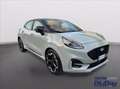 Ford Puma 1.0 EcoBoost Hybrid 125 CV S&S ST-Line X Grigio - thumbnail 3