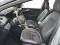 Ford Puma 1.0 EcoBoost Hybrid 125 CV S&S ST-Line X Grigio - thumbnail 23