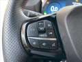Ford Puma 1.0 EcoBoost Hybrid 125 CV S&S ST-Line X Grigio - thumbnail 17