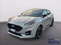 Ford Puma 1.0 EcoBoost Hybrid 125 CV S&S ST-Line X Grigio - thumbnail 1
