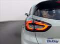 Ford Puma 1.0 EcoBoost Hybrid 125 CV S&S ST-Line X Grigio - thumbnail 27