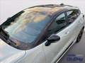 Ford Puma 1.0 EcoBoost Hybrid 125 CV S&S ST-Line X Grigio - thumbnail 26