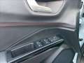 Ford Puma 1.0 EcoBoost Hybrid 125 CV S&S ST-Line X Grigio - thumbnail 15