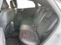 Ford Puma 1.0 EcoBoost Hybrid 125 CV S&S ST-Line X Grigio - thumbnail 9