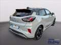 Ford Puma 1.0 EcoBoost Hybrid 125 CV S&S ST-Line X Grigio - thumbnail 10