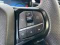 Ford Puma 1.0 EcoBoost Hybrid 125 CV S&S ST-Line X Grigio - thumbnail 18
