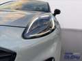 Ford Puma 1.0 EcoBoost Hybrid 125 CV S&S ST-Line X Grigio - thumbnail 22